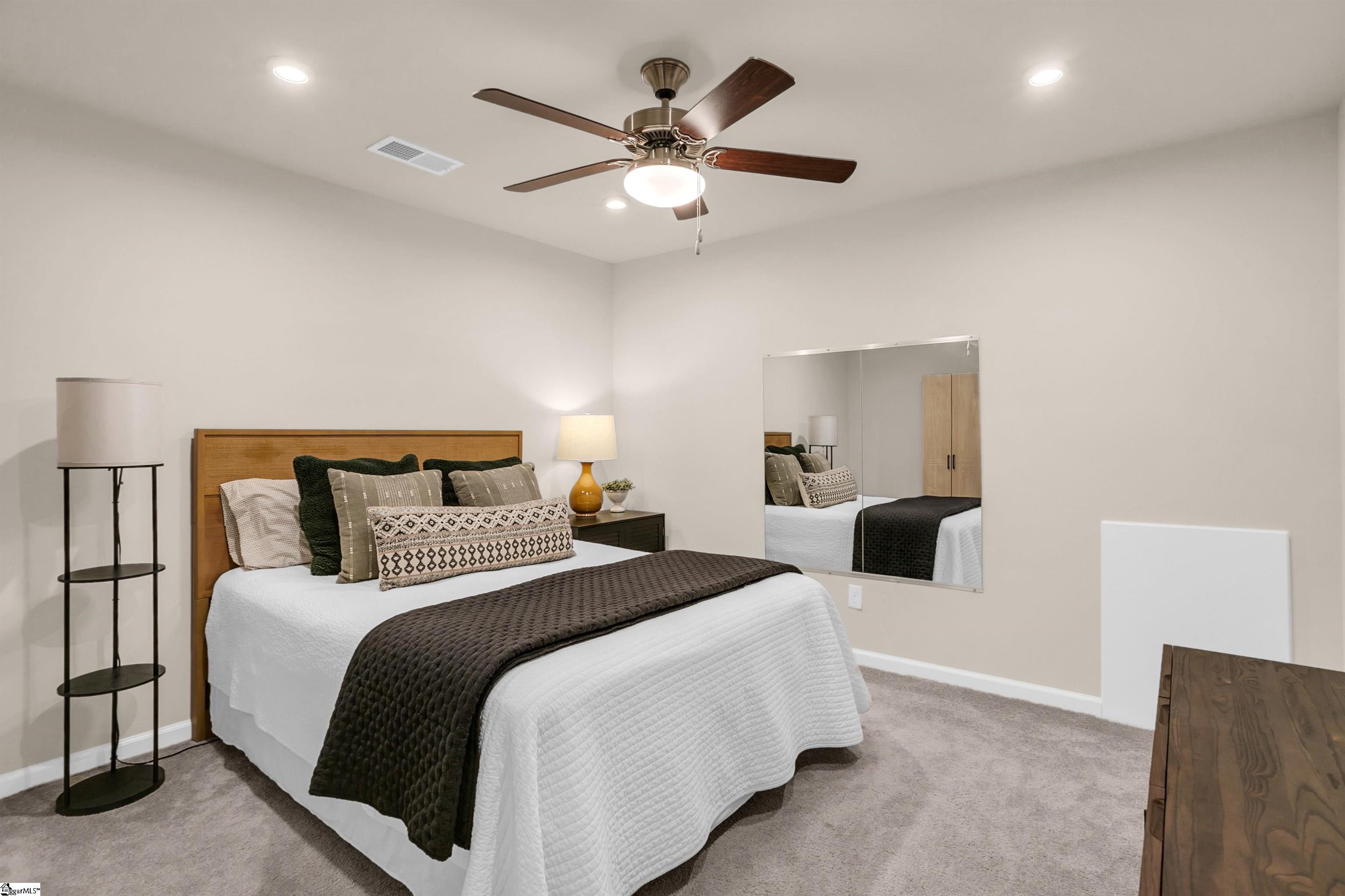 76 Hemingway, Simpsonville, South Carolina image 37