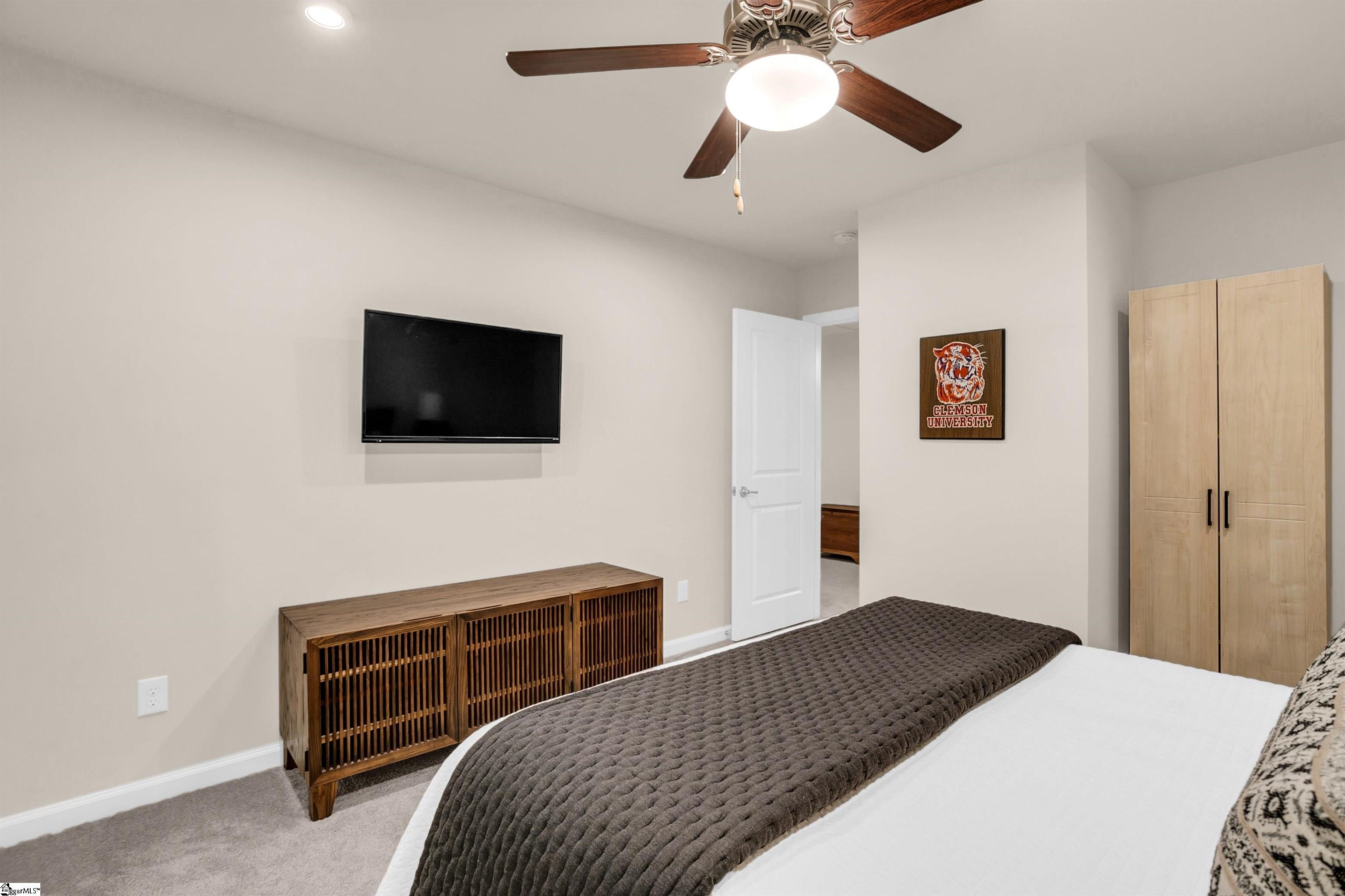 76 Hemingway, Simpsonville, South Carolina image 38