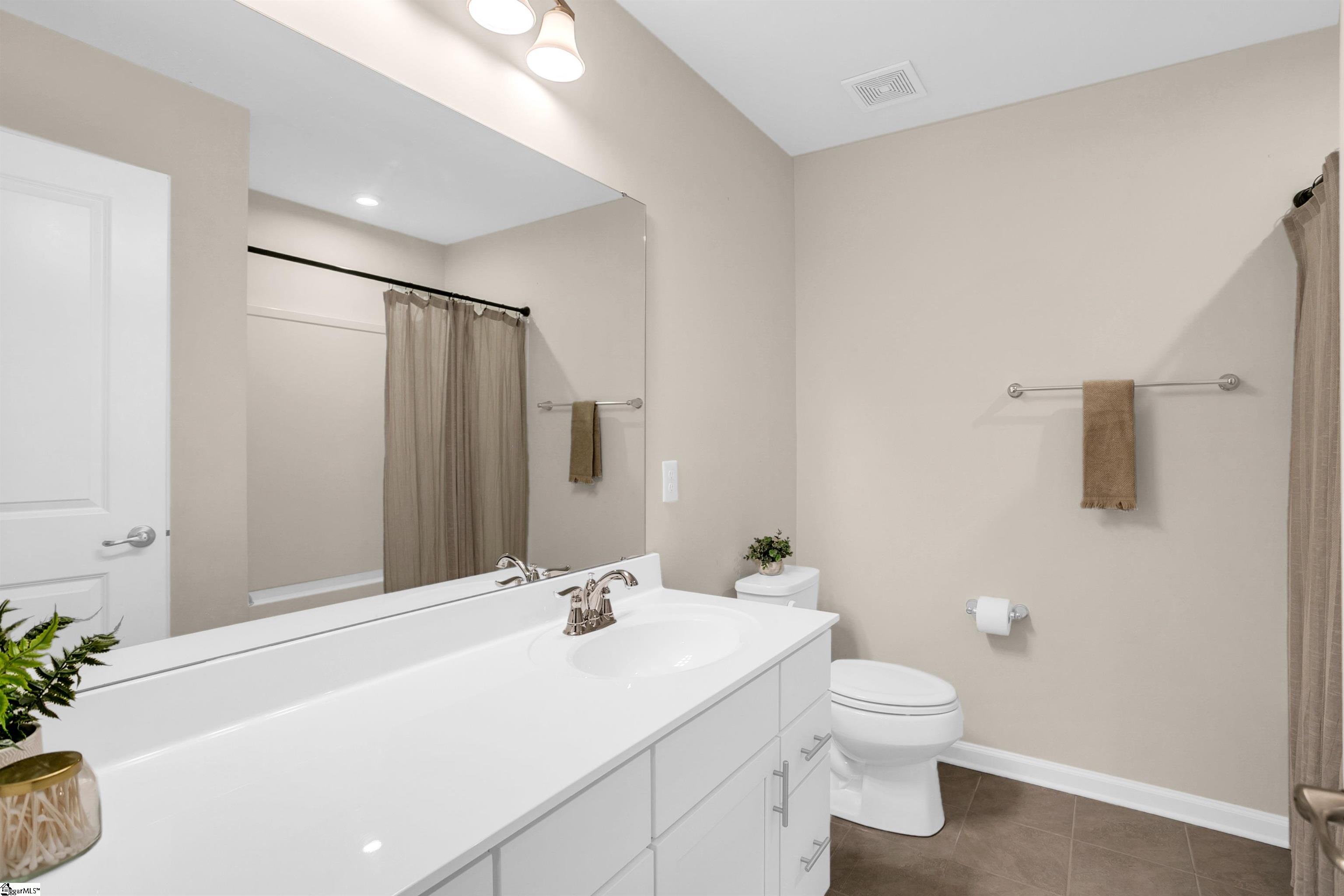 76 Hemingway, Simpsonville, South Carolina image 39