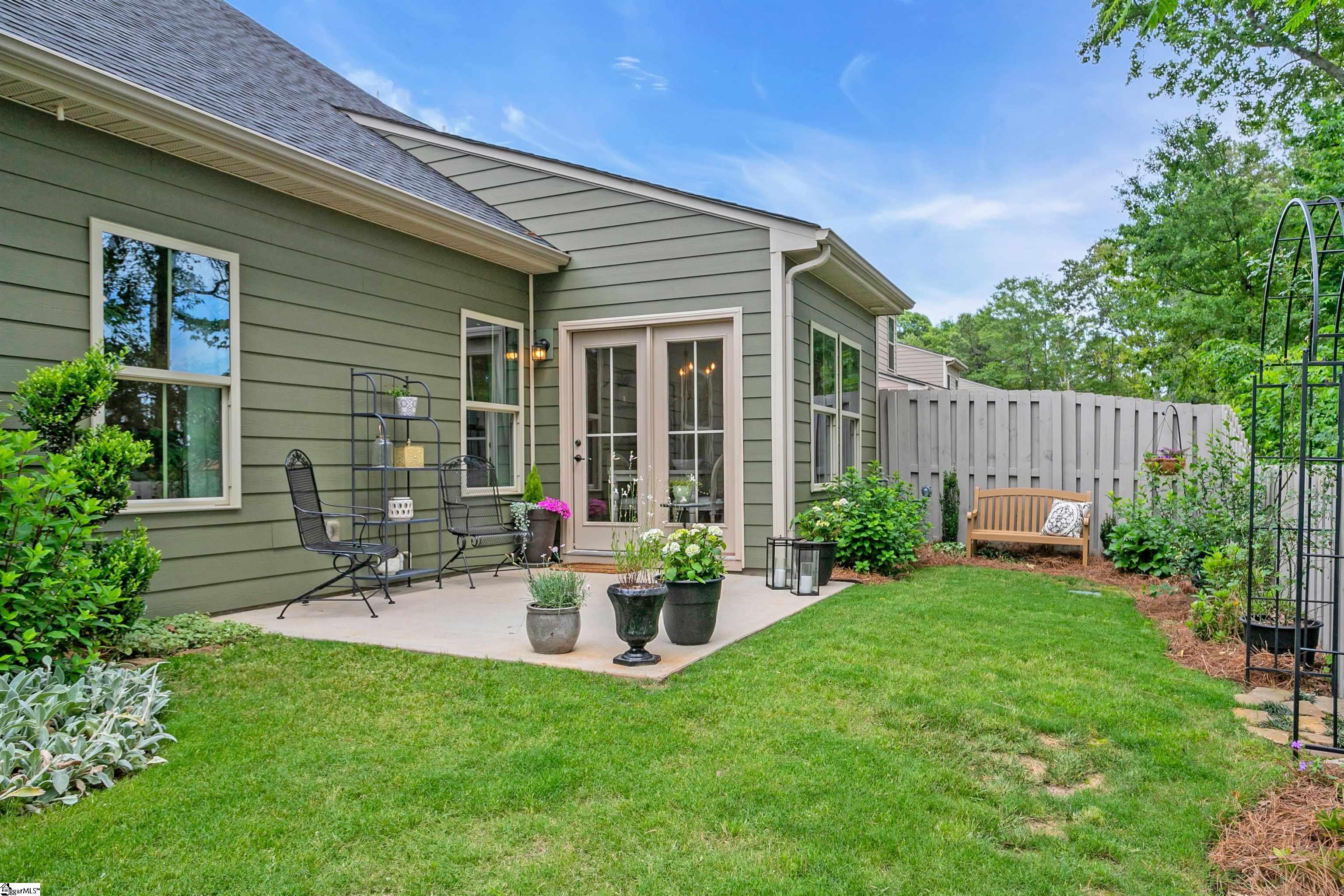 76 Hemingway, Simpsonville, South Carolina image 41