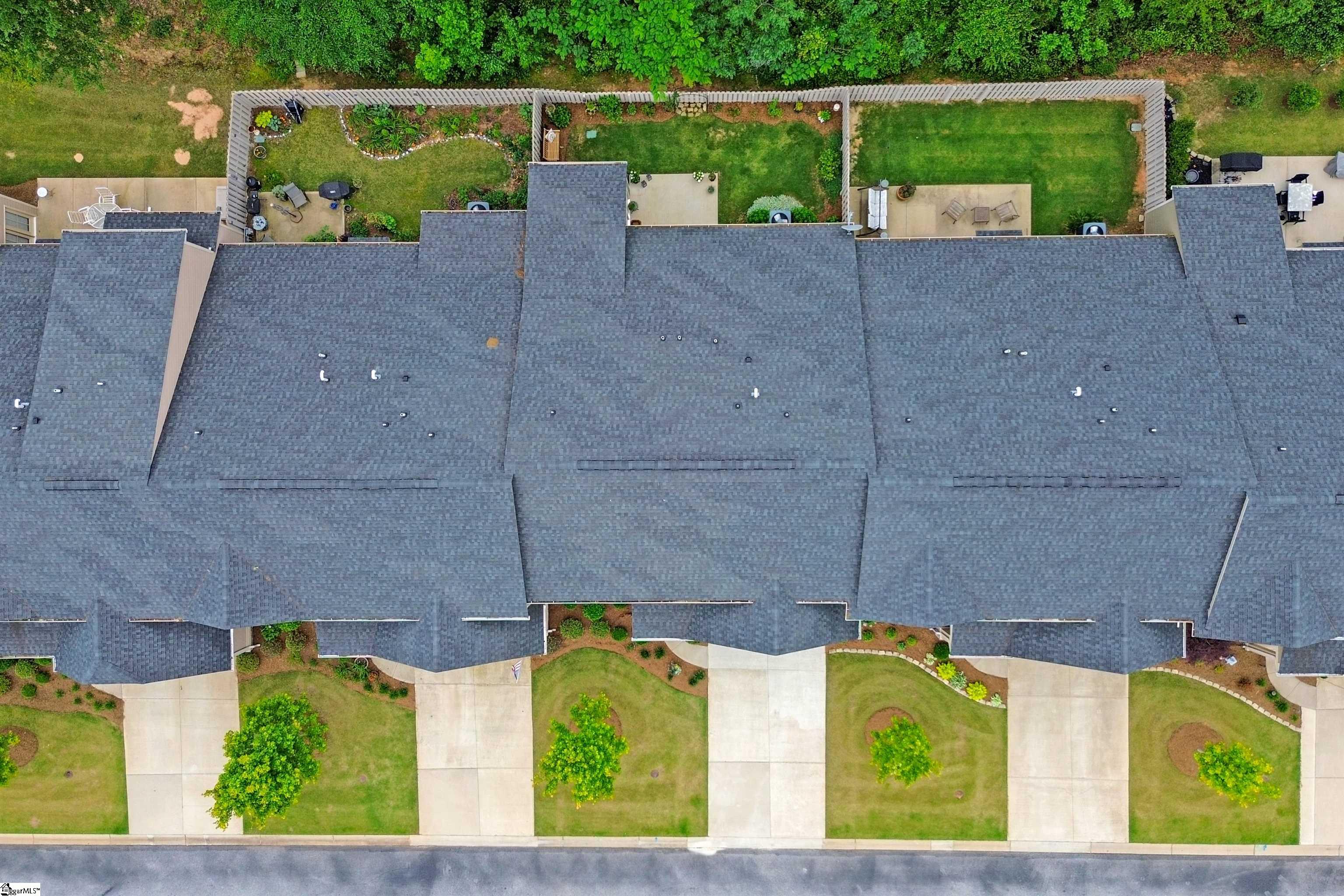 76 Hemingway, Simpsonville, South Carolina image 42
