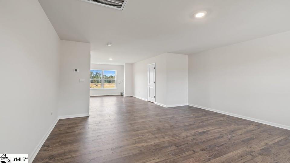 MLS #1557923 image #1