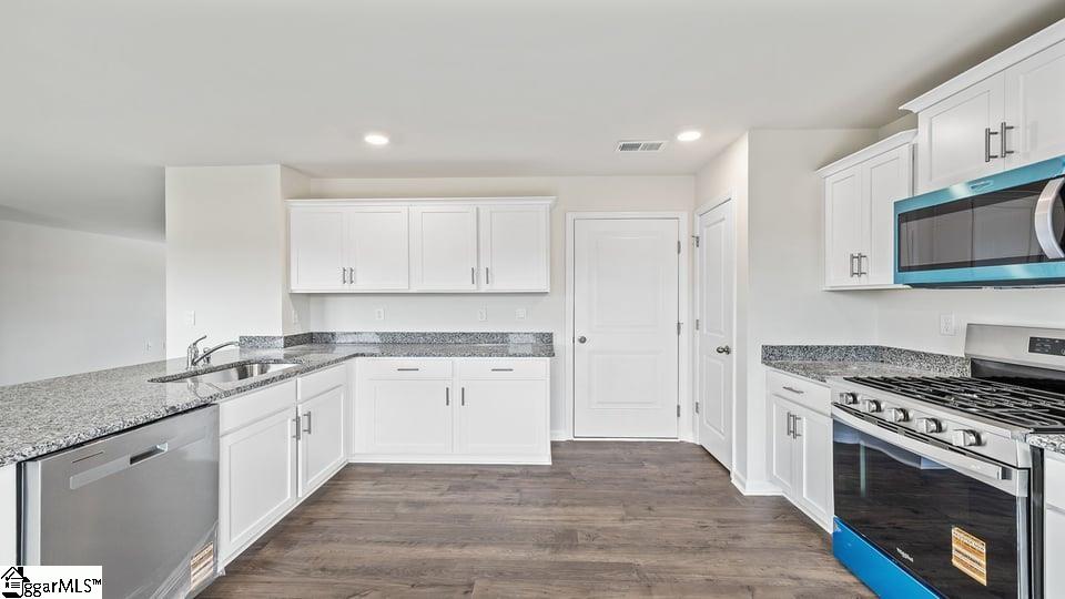 MLS #1557923 image #10