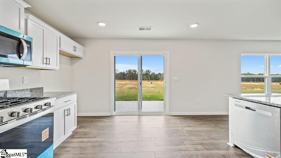 MLS #1557923 image #11