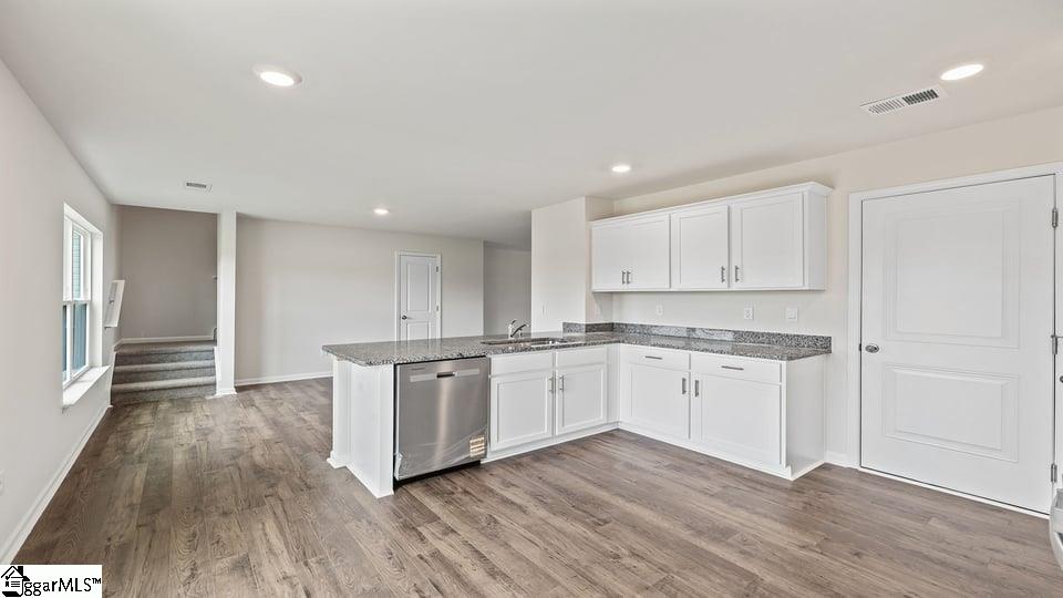 MLS #1557923 image #12