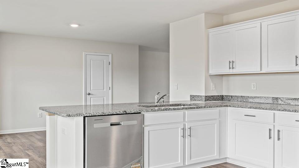 MLS #1557923 image #13