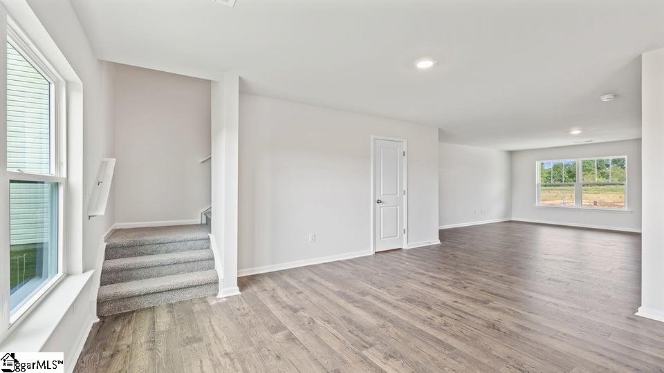 MLS #1557923 image #14