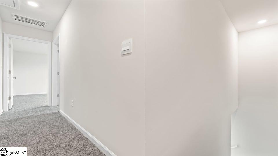 MLS #1557923 image #15