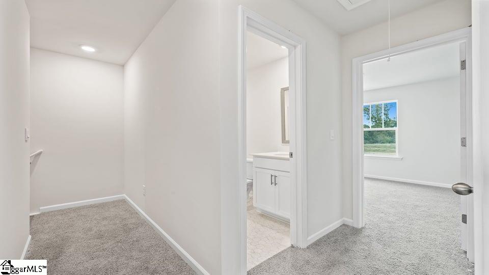 MLS #1557923 image #16