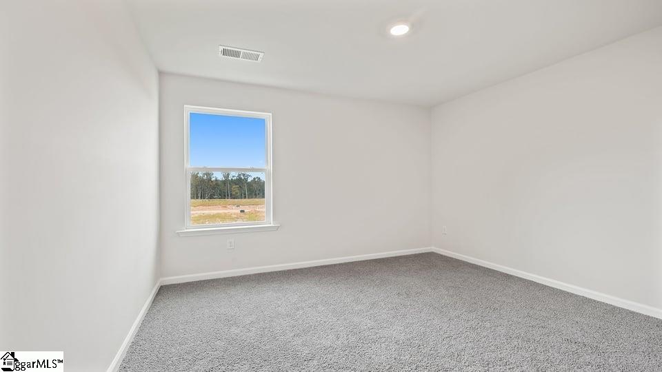 MLS #1557923 image #17