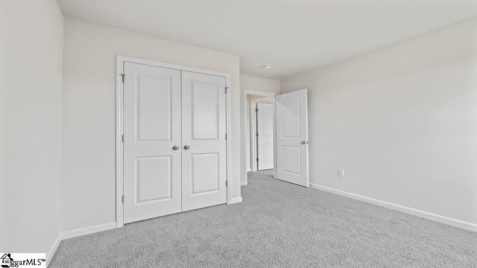 MLS #1557923 image #18