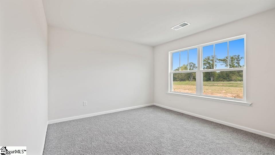 MLS #1557923 image #19