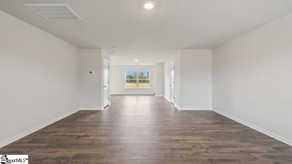 MLS #1557923 image #2