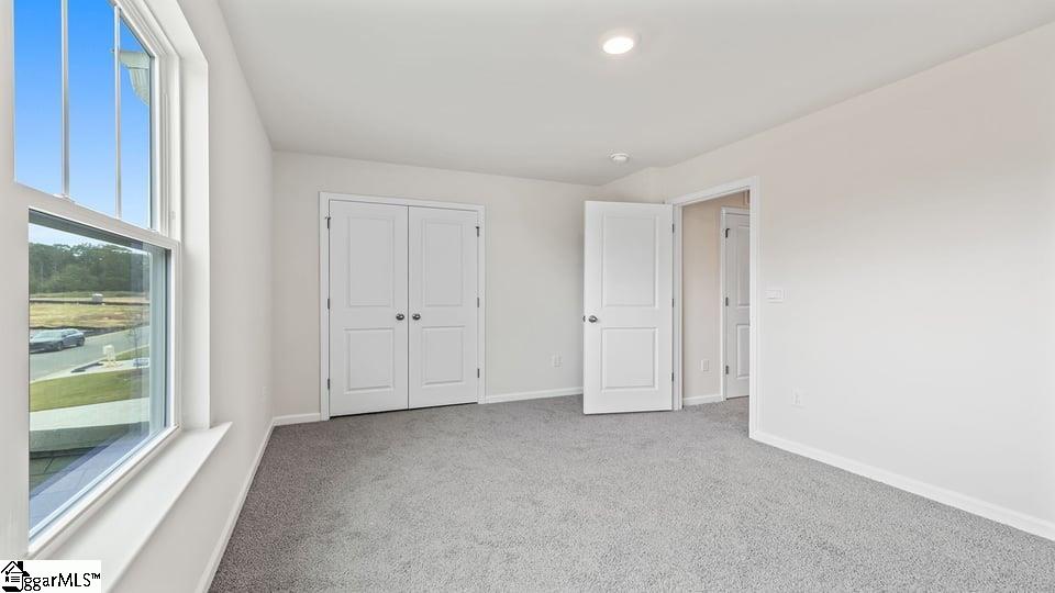 MLS #1557923 image #20