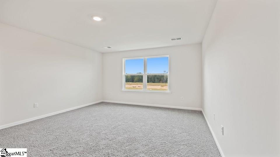 MLS #1557923 image #22