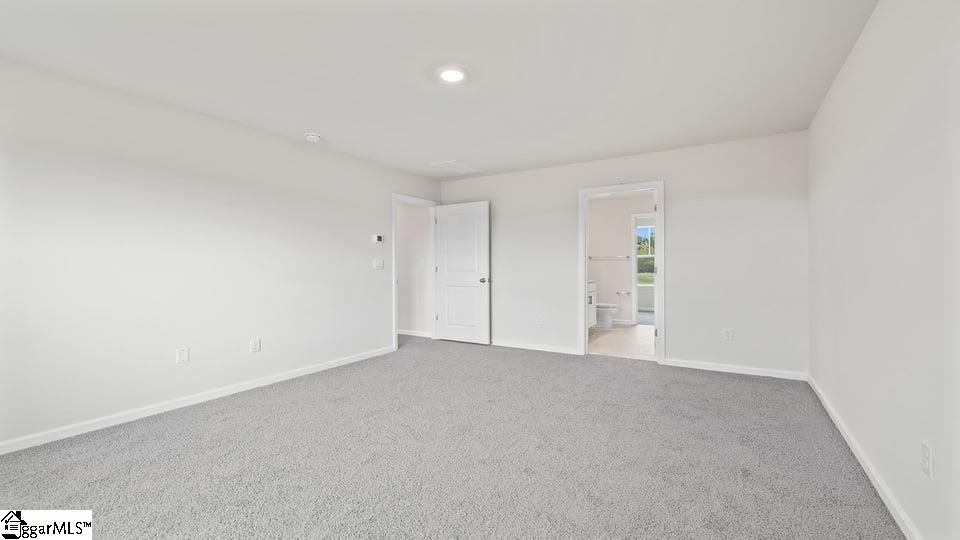 MLS #1557923 image #23