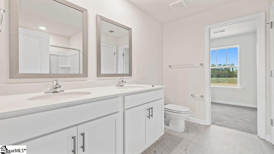 MLS #1557923 image #24