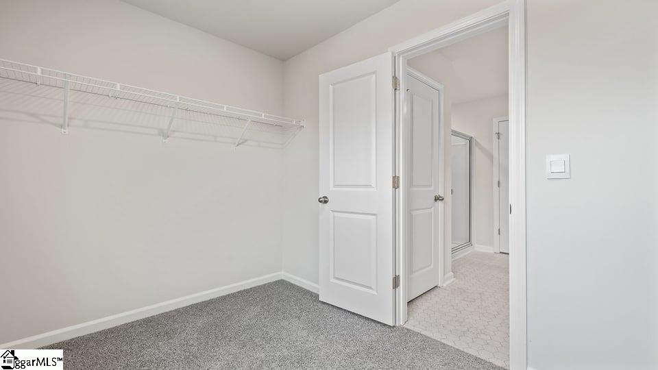 MLS #1557923 image #27