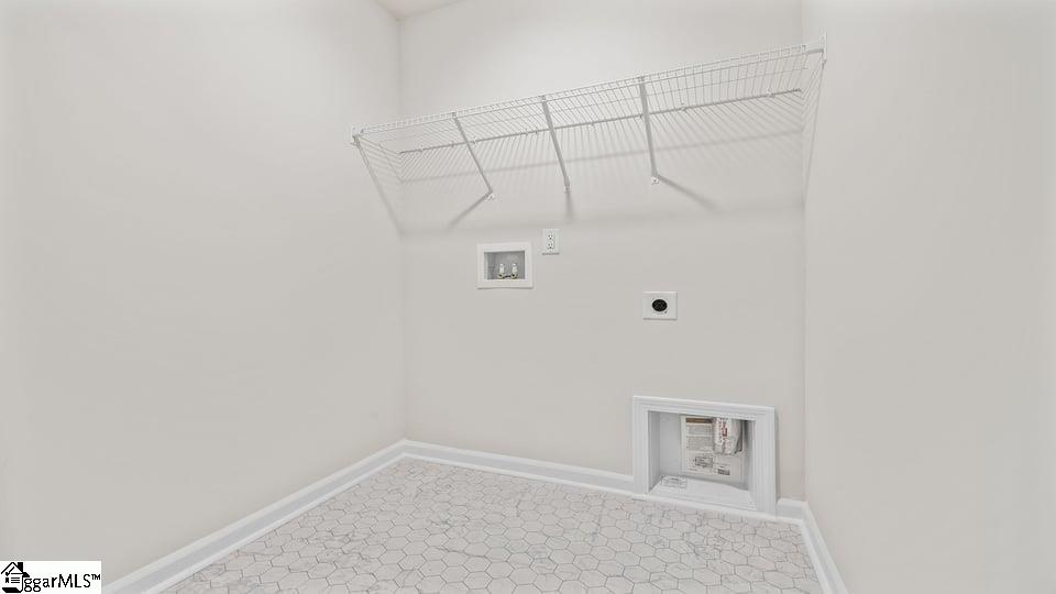 MLS #1557923 image #28