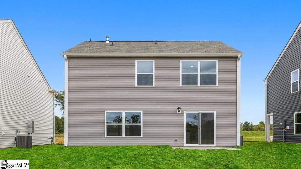 MLS #1557923 image #29