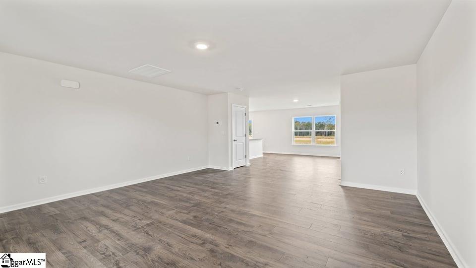 MLS #1557923 image #3