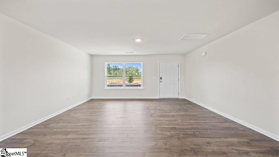 MLS #1557923 image #4