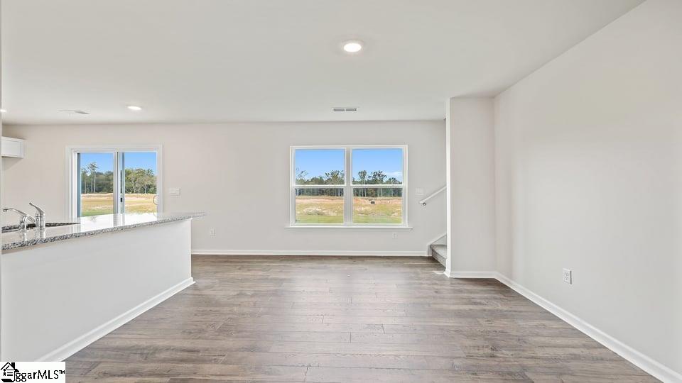 MLS #1557923 image #5