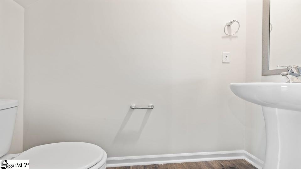 MLS #1557923 image #6