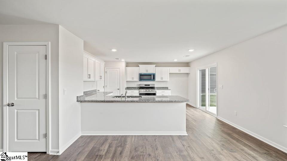 MLS #1557923 image #7