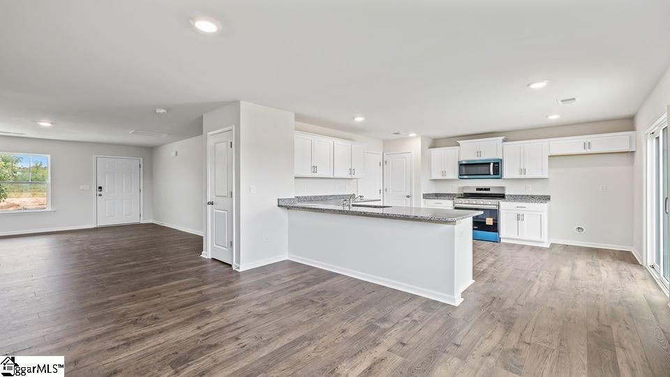 MLS #1557923 image #8