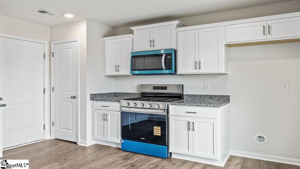 MLS #1557923 image #9