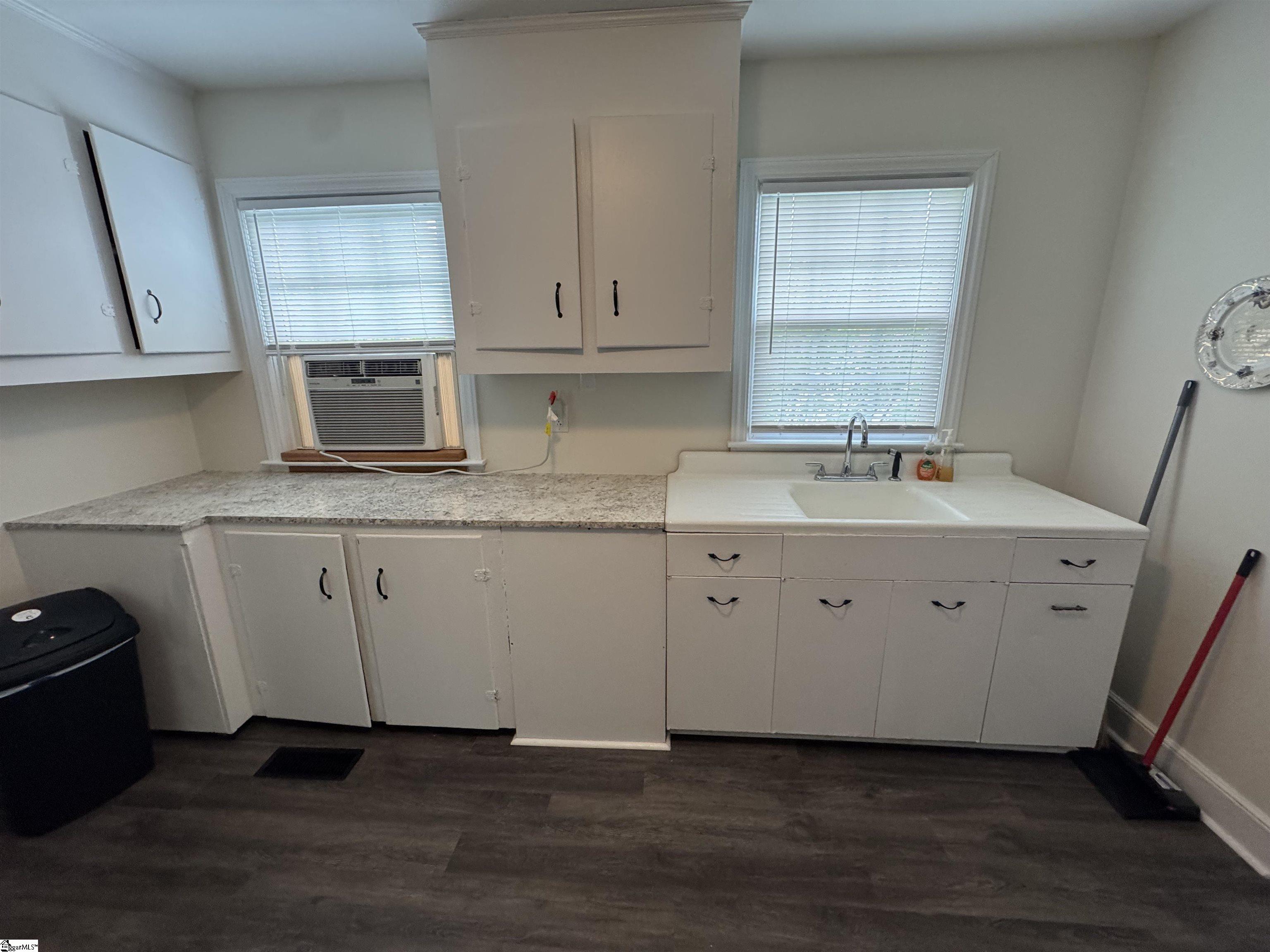 422 E Savannah, Calhoun Falls, South Carolina image 16