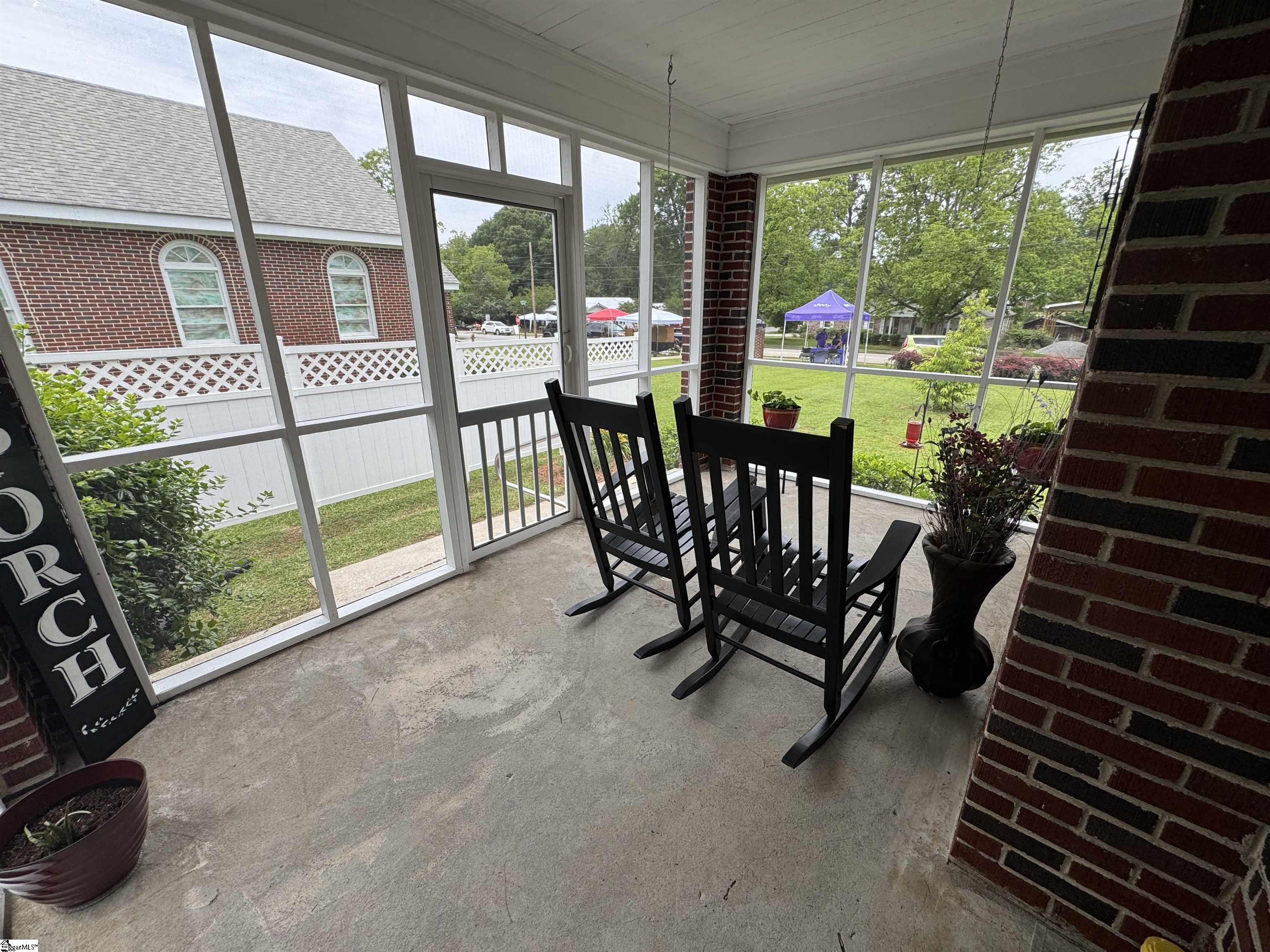 422 E Savannah, Calhoun Falls, South Carolina image 17