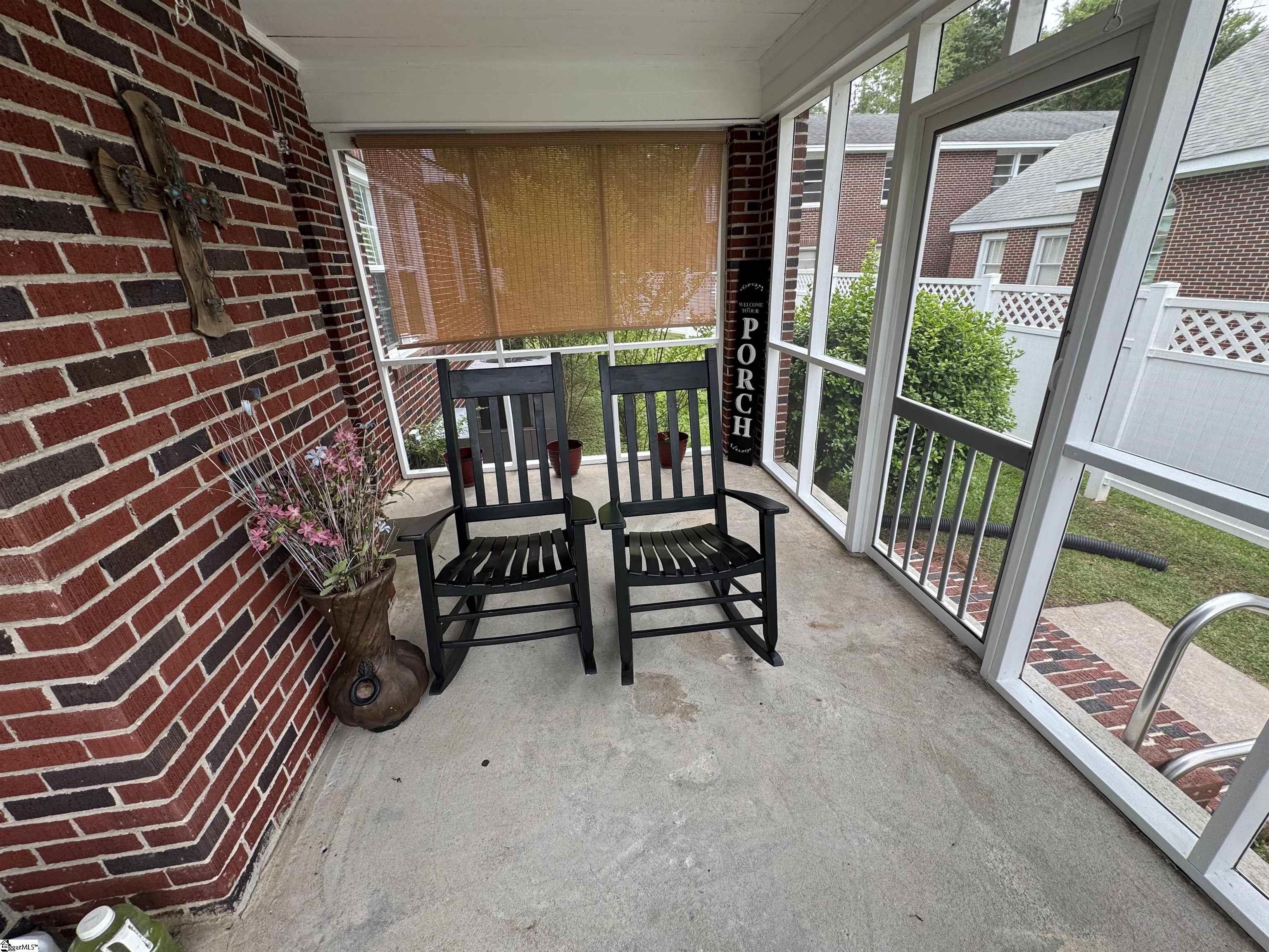 422 E Savannah, Calhoun Falls, South Carolina image 18