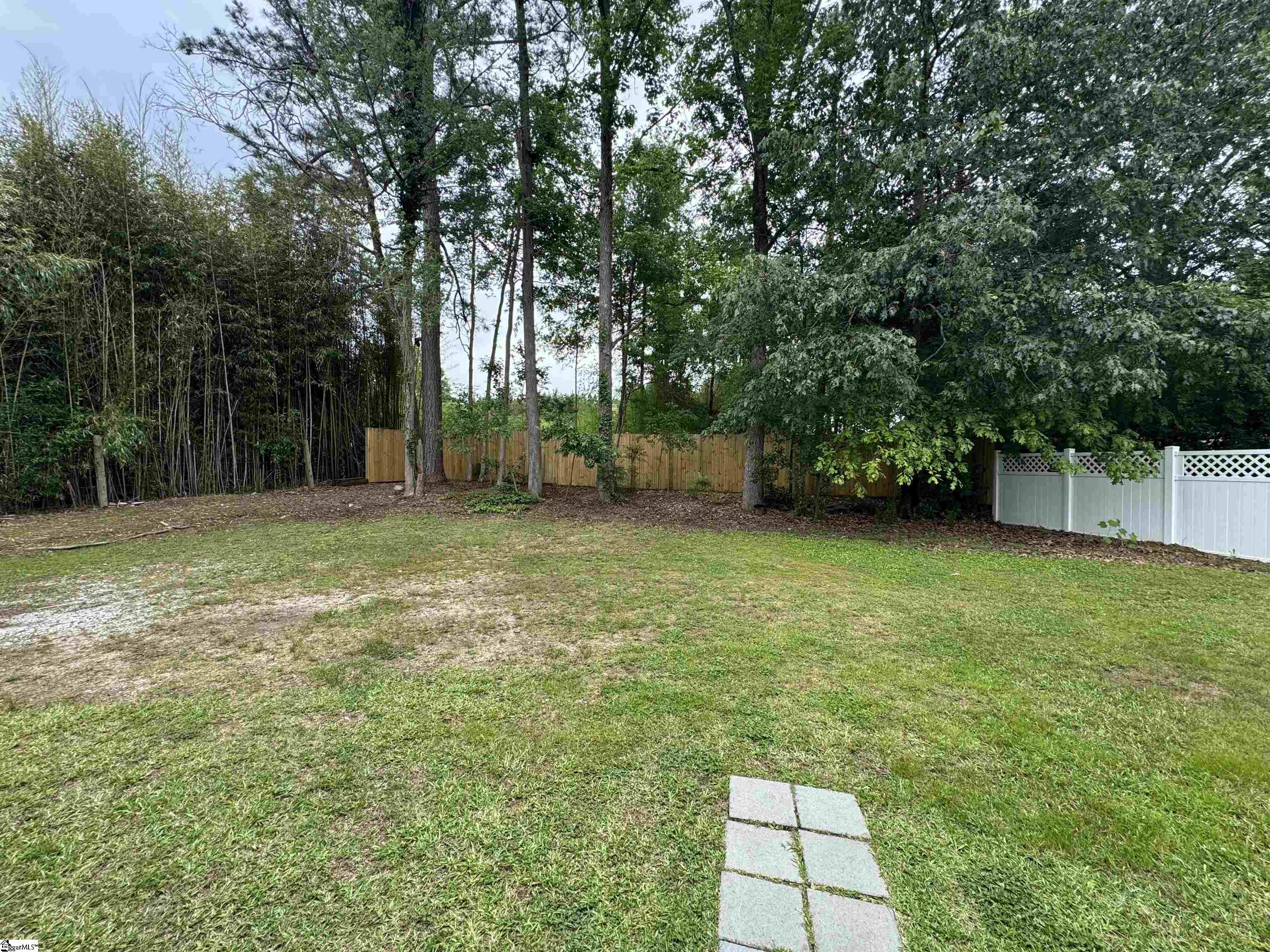 422 E Savannah, Calhoun Falls, South Carolina image 19