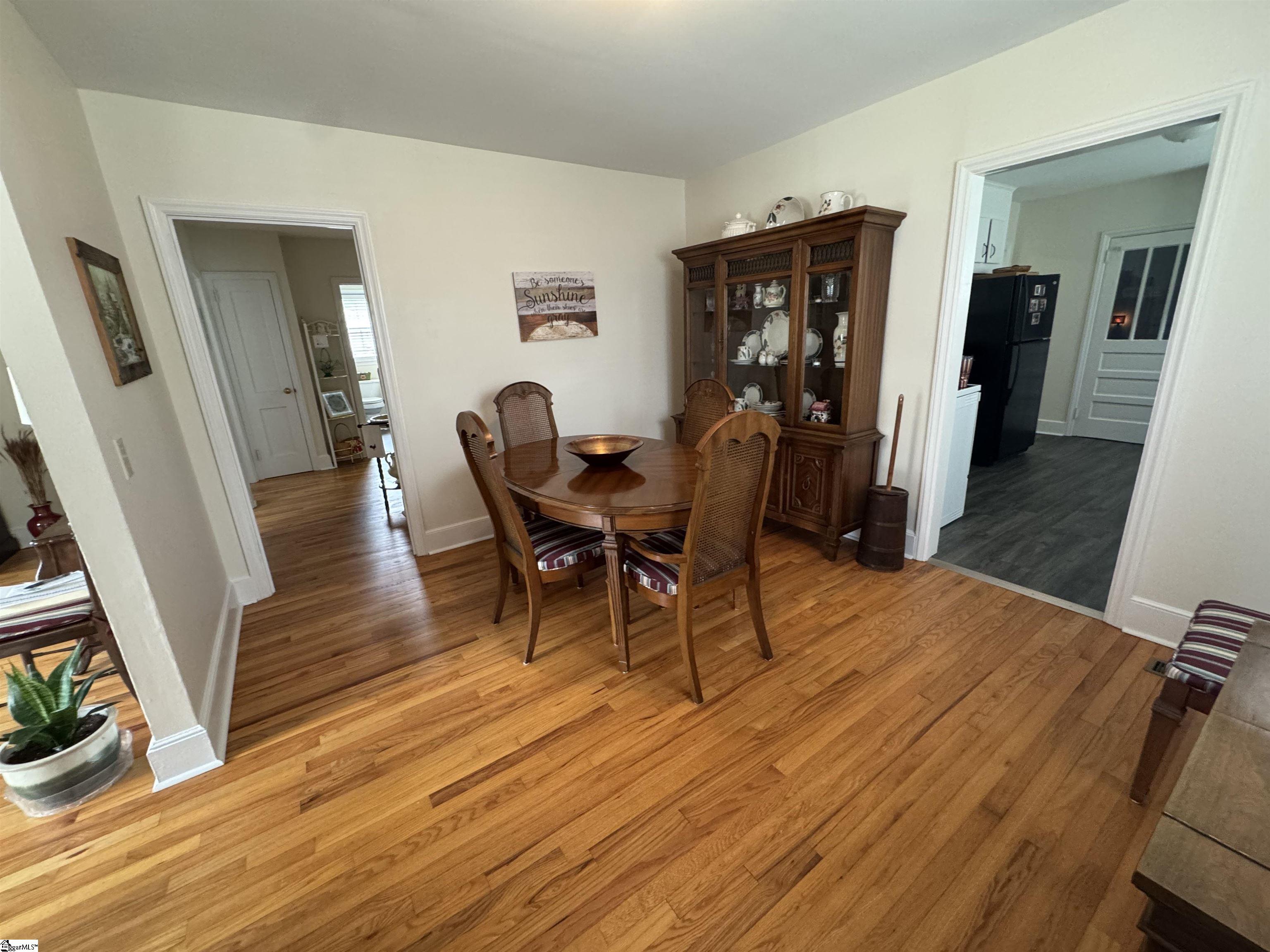 422 E Savannah, Calhoun Falls, South Carolina image 28