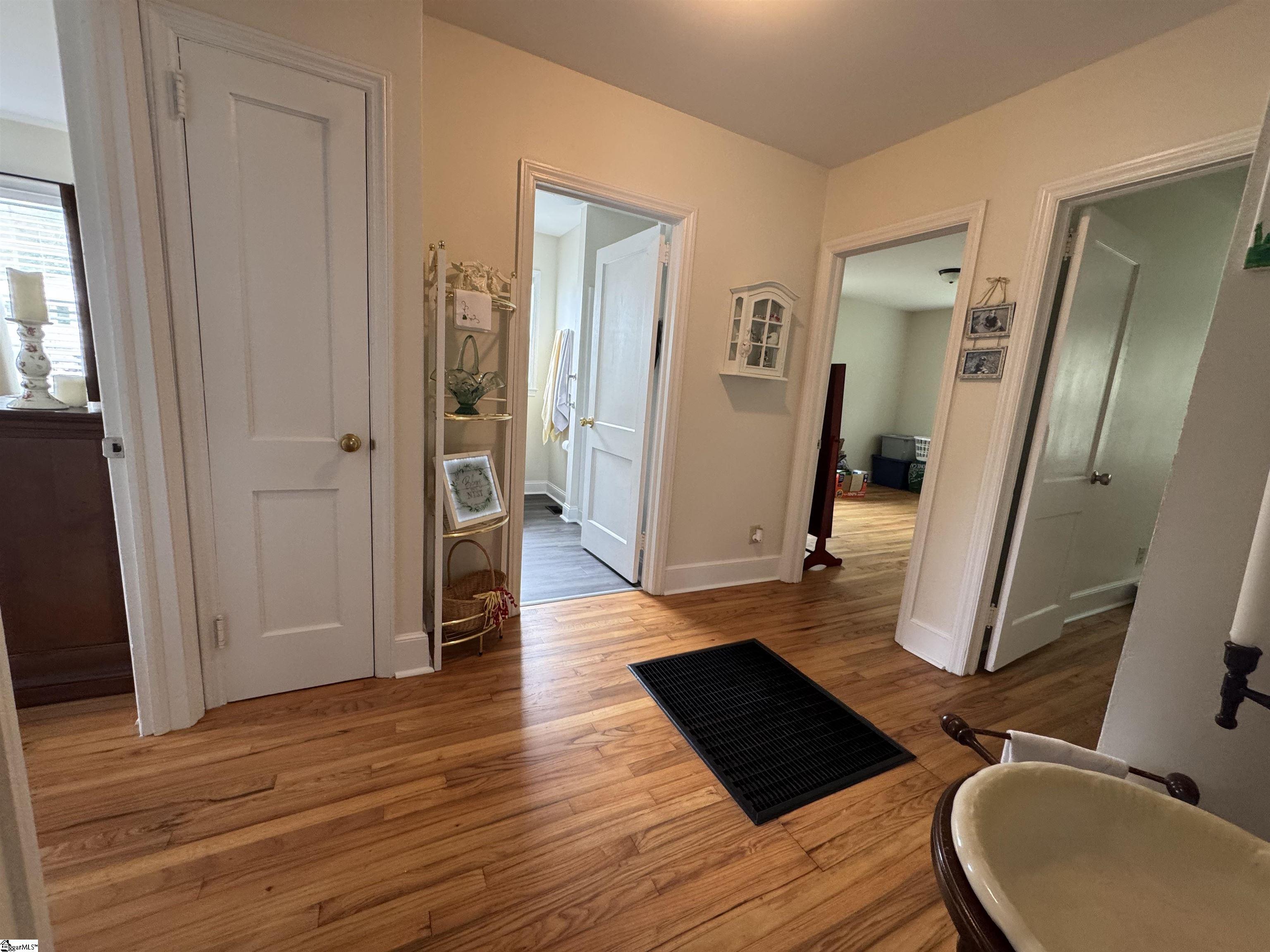 422 E Savannah, Calhoun Falls, South Carolina image 4