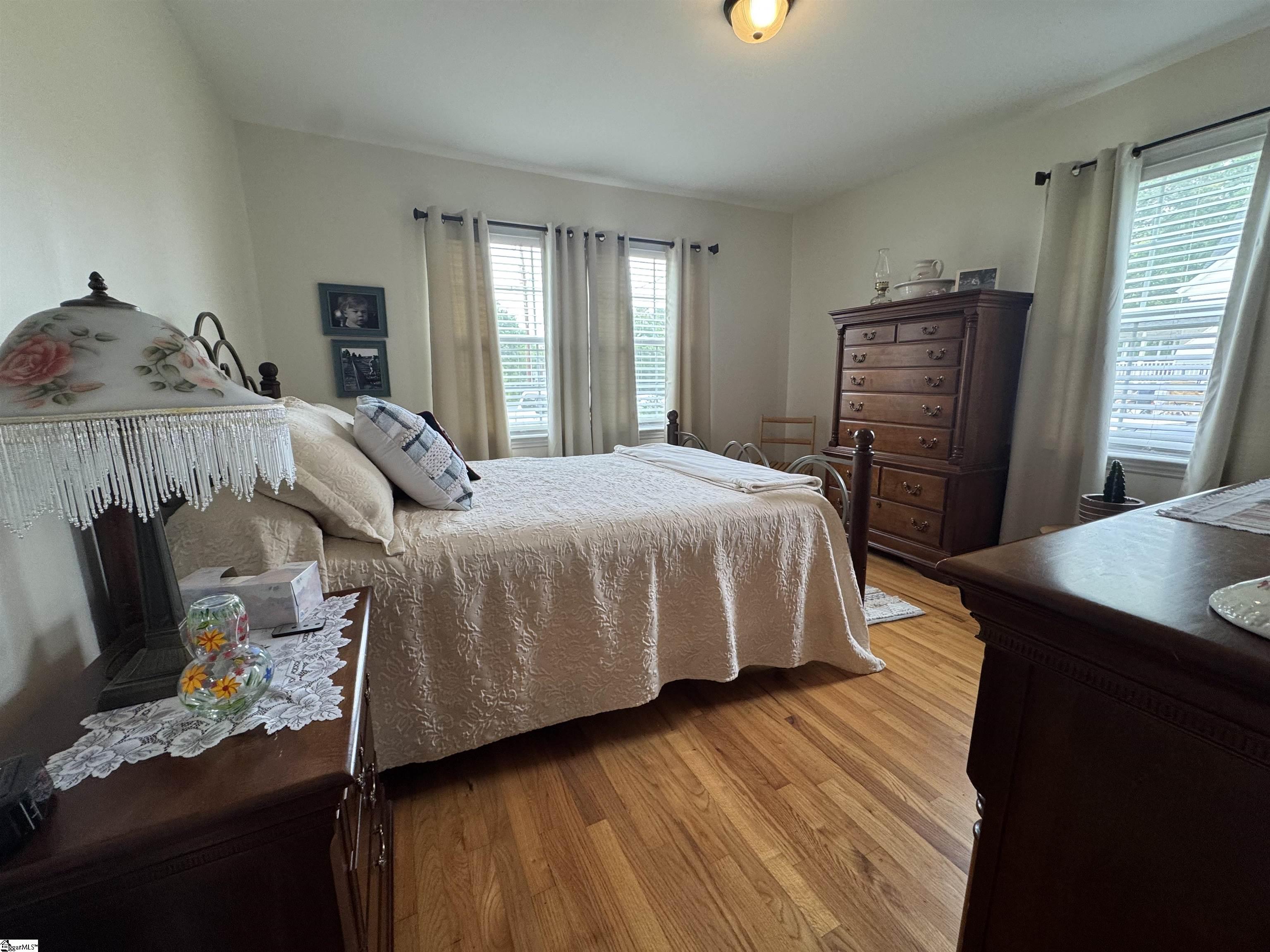 422 E Savannah, Calhoun Falls, South Carolina image 5