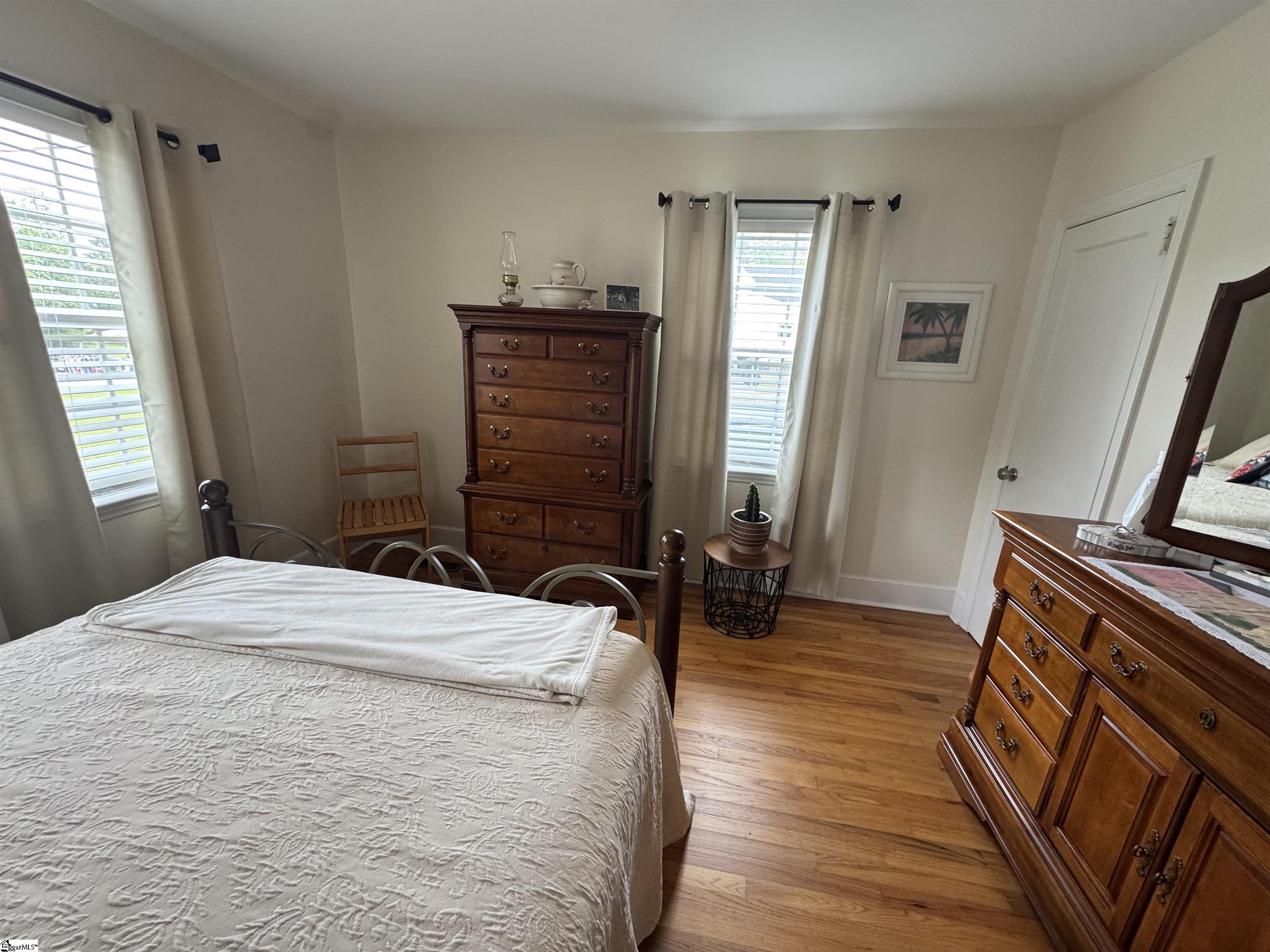 422 E Savannah, Calhoun Falls, South Carolina image 6
