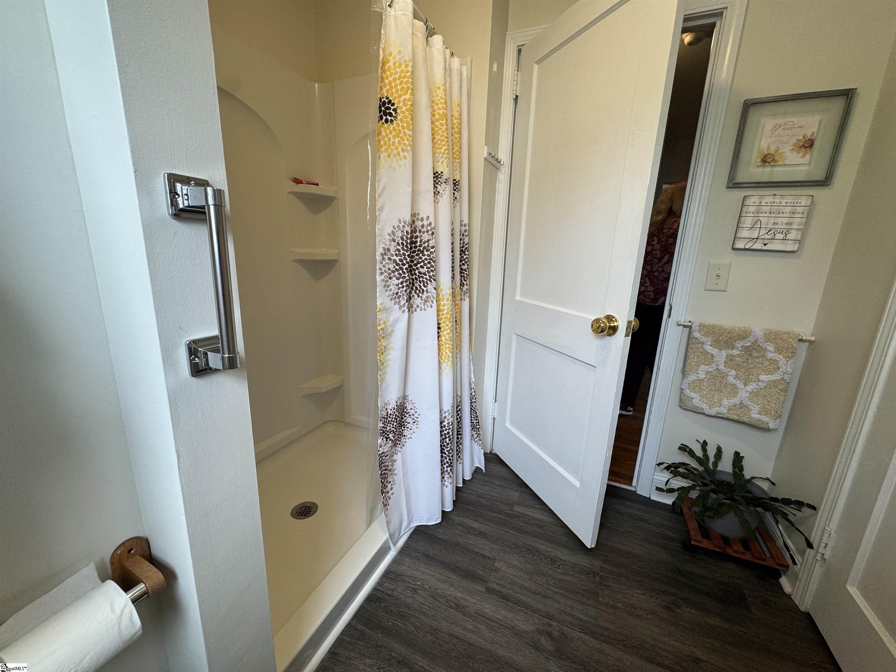 422 E Savannah, Calhoun Falls, South Carolina image 7