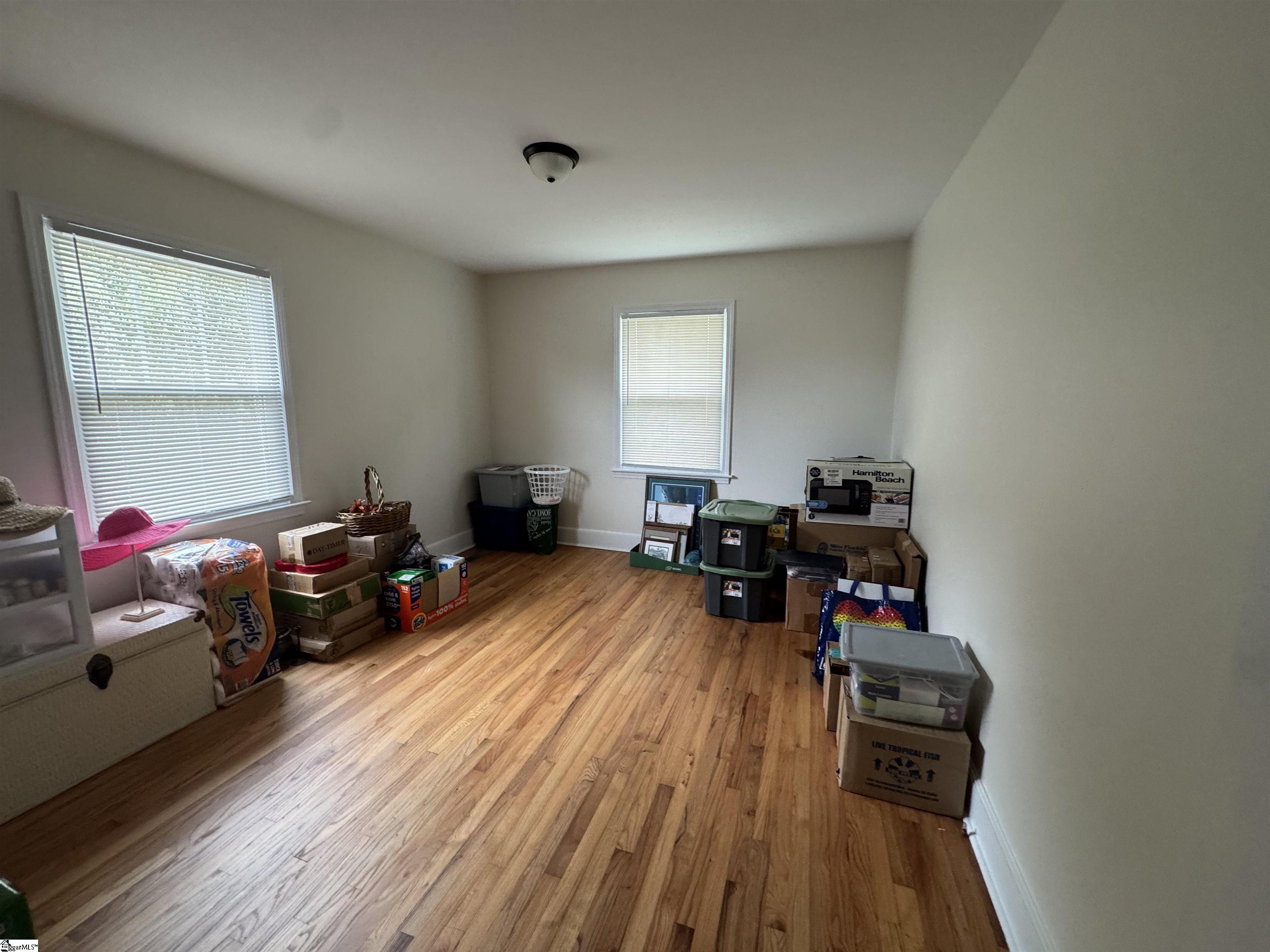 422 E Savannah, Calhoun Falls, South Carolina image 9