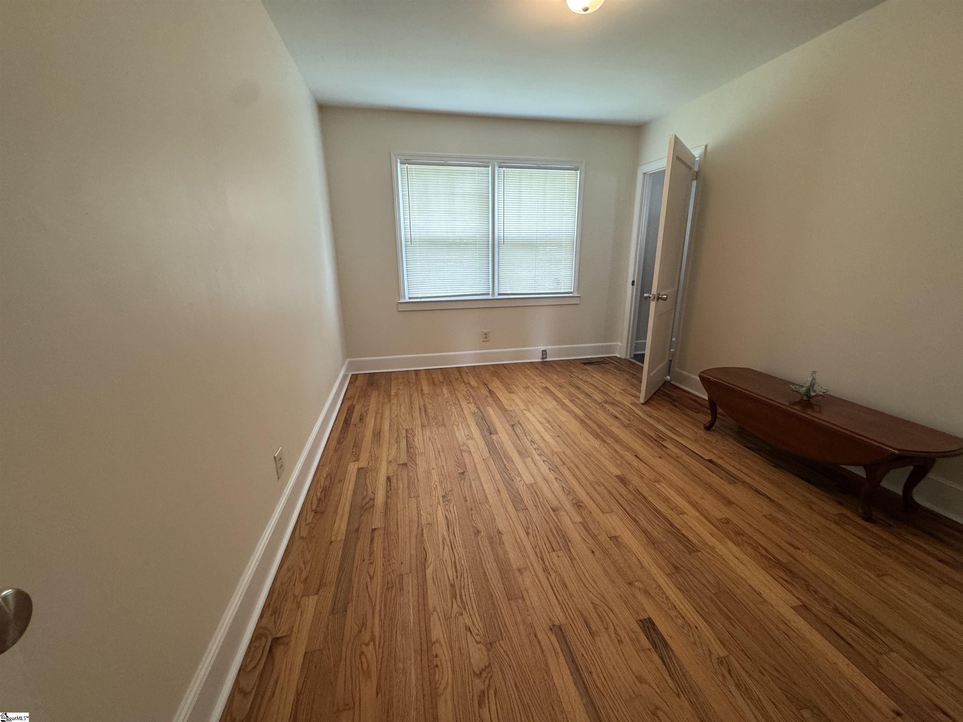 422 E Savannah, Calhoun Falls, South Carolina image 10