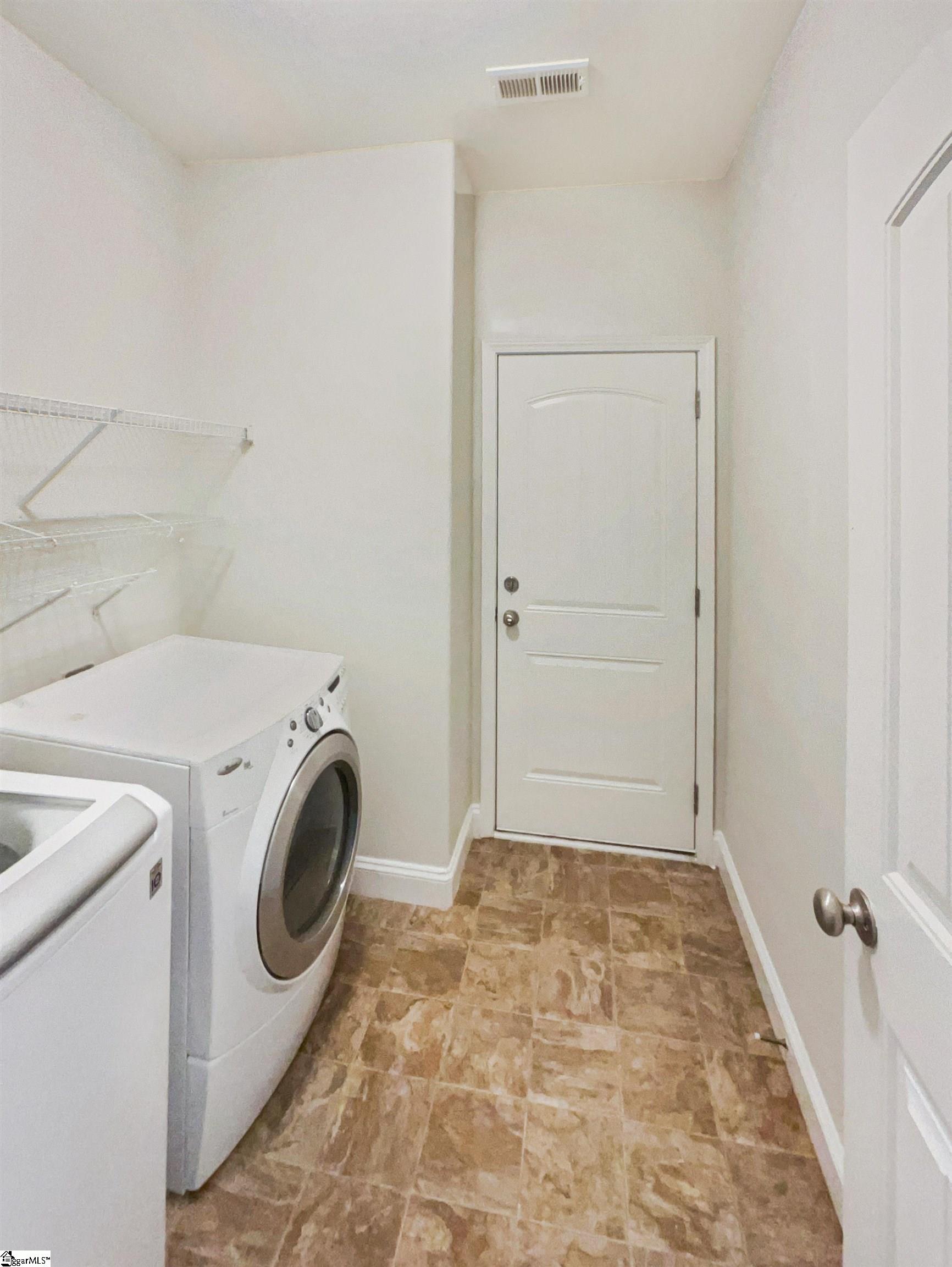 177 Bur Oak, Taylors, South Carolina image 11