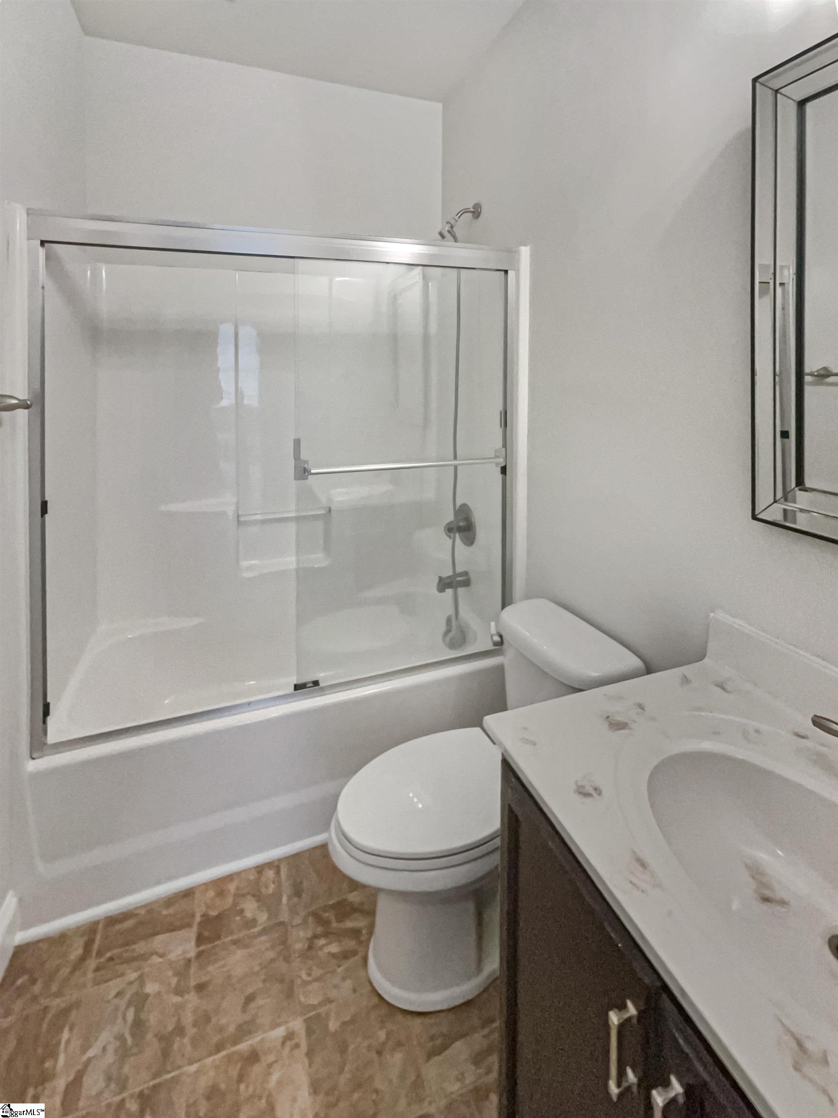 177 Bur Oak, Taylors, South Carolina image 12