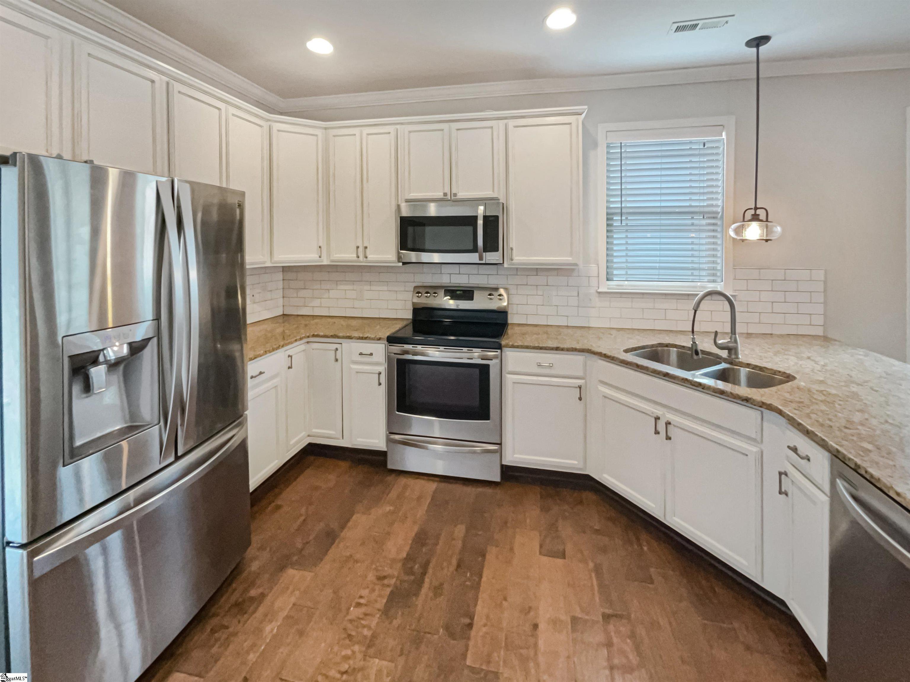177 Bur Oak, Taylors, South Carolina image 14