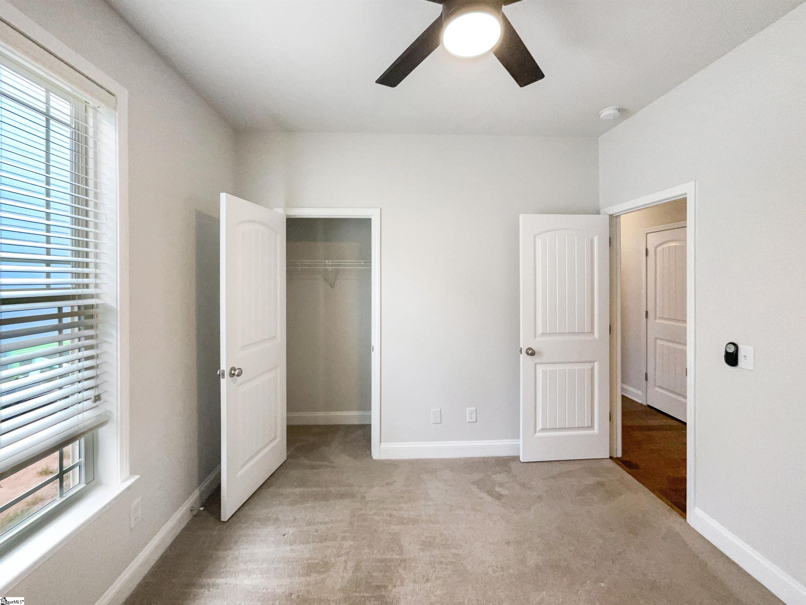 177 Bur Oak, Taylors, South Carolina image 15