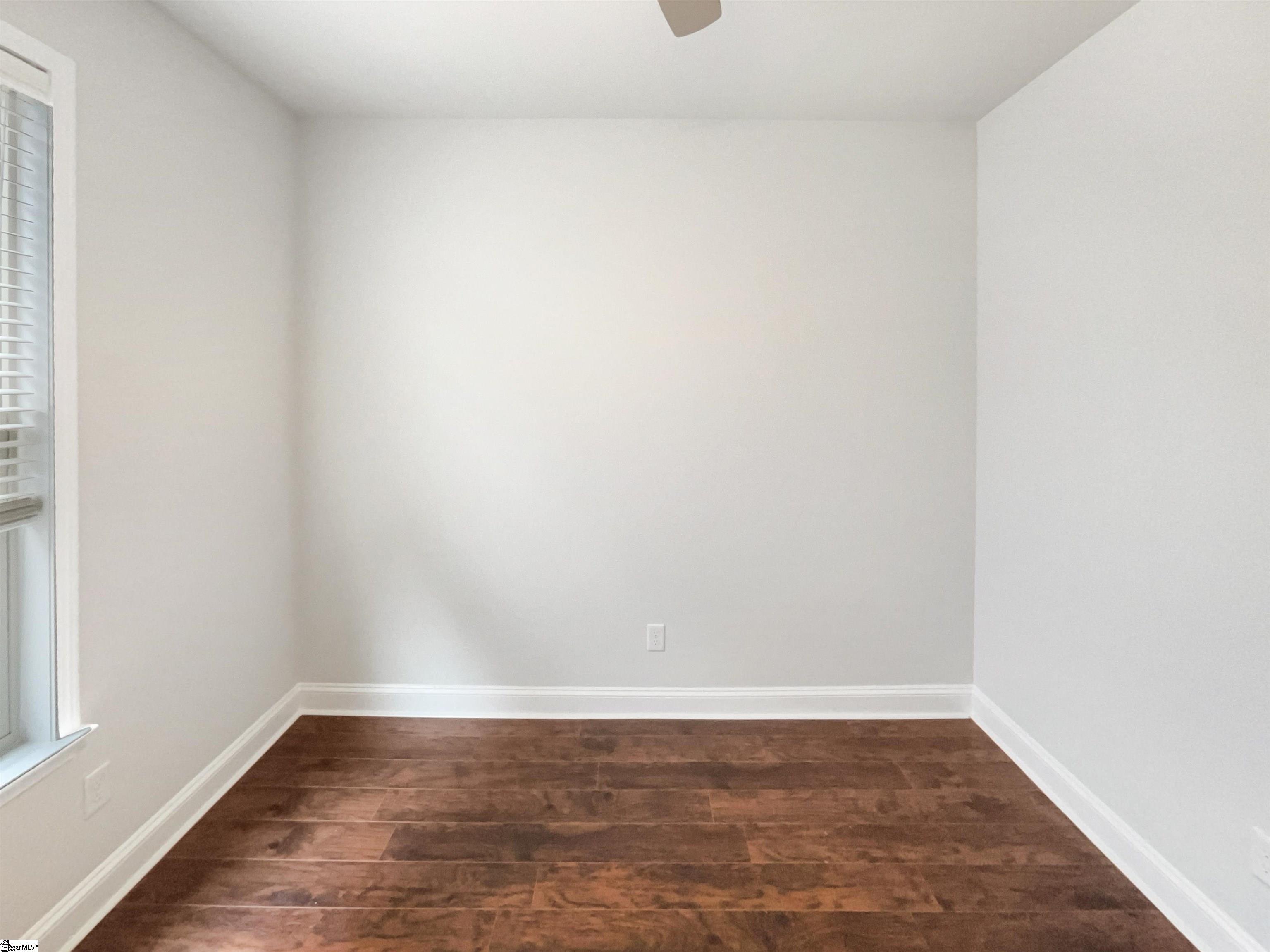 177 Bur Oak, Taylors, South Carolina image 16