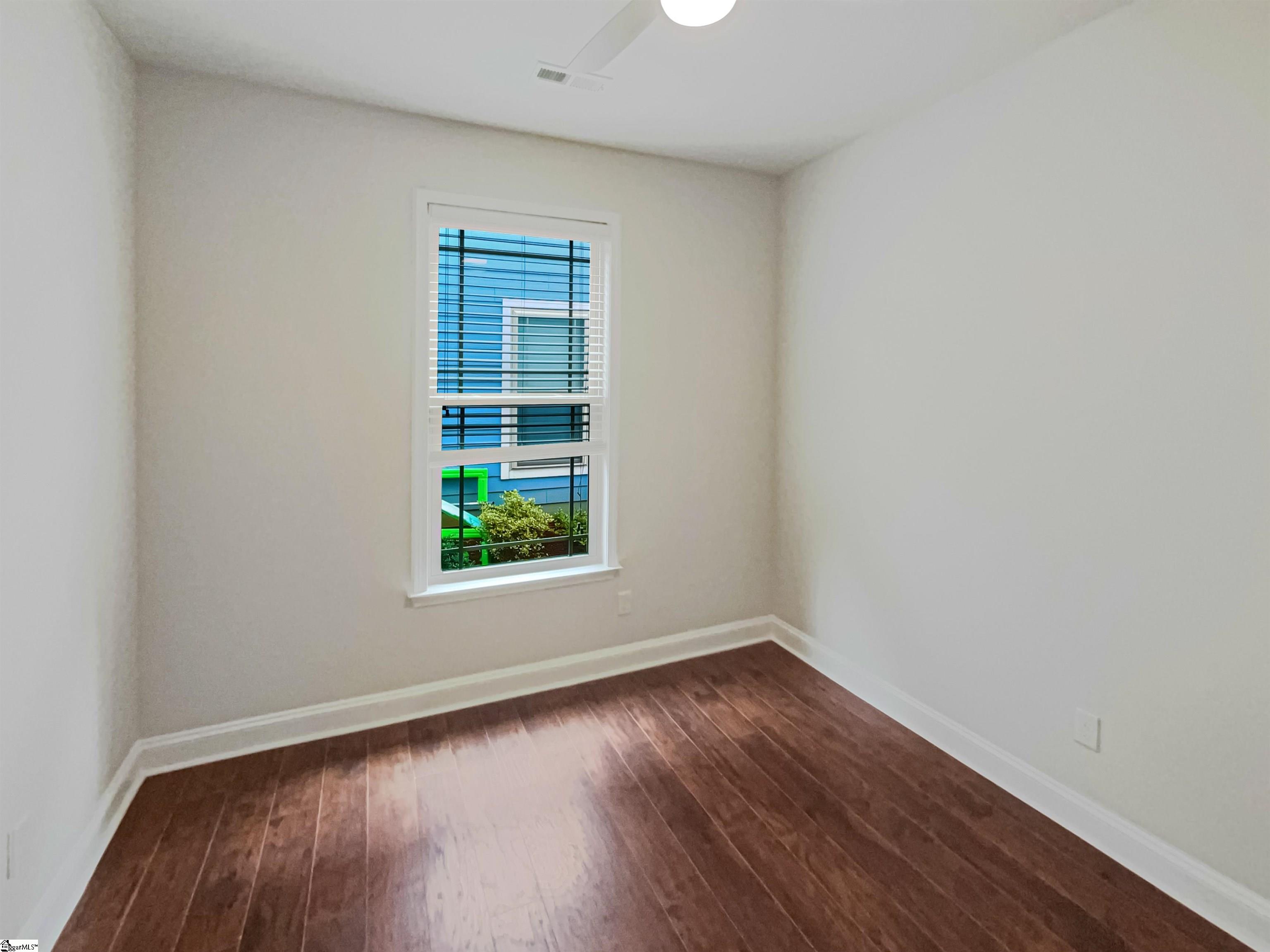 177 Bur Oak, Taylors, South Carolina image 17