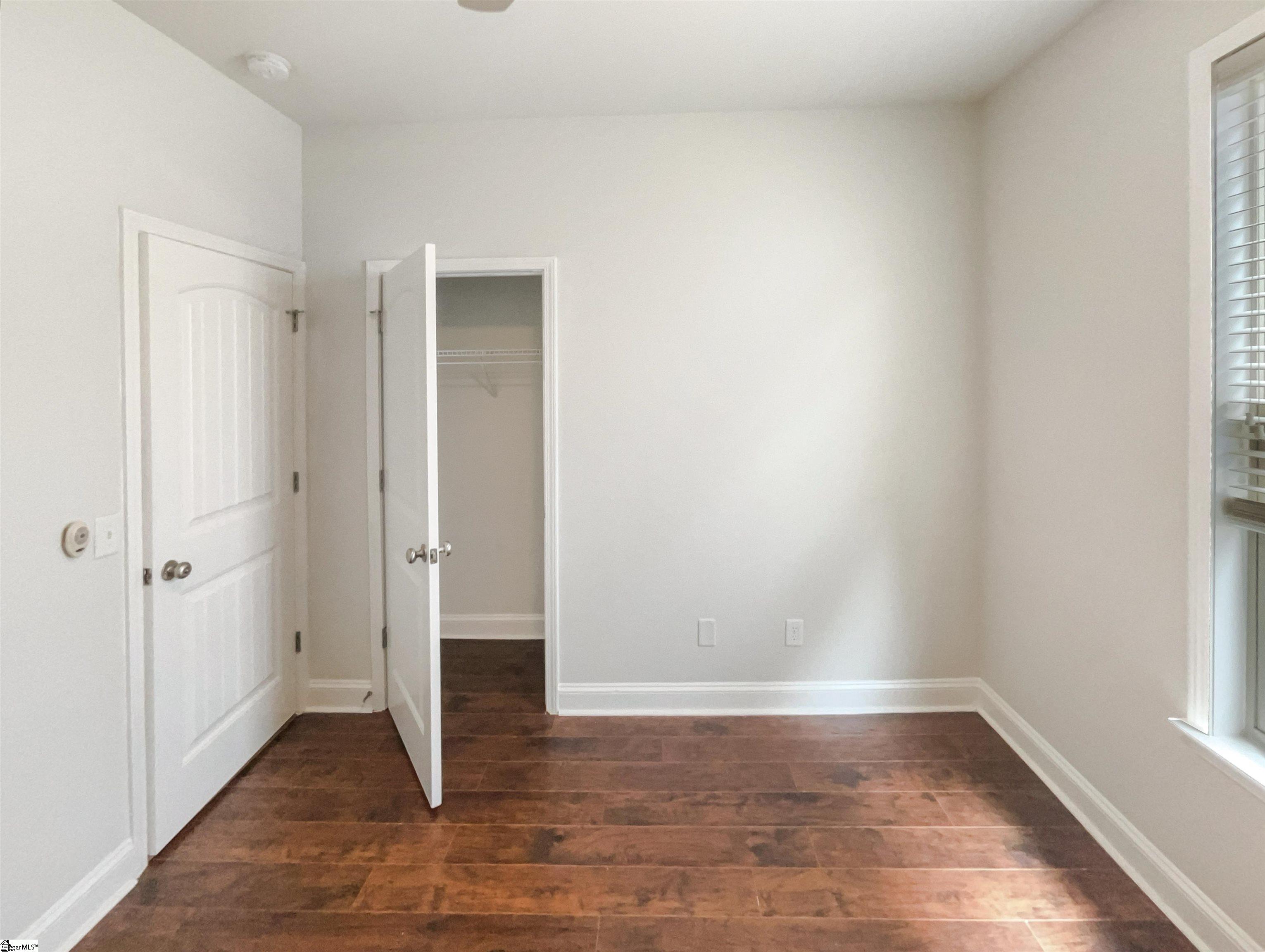 177 Bur Oak, Taylors, South Carolina image 18
