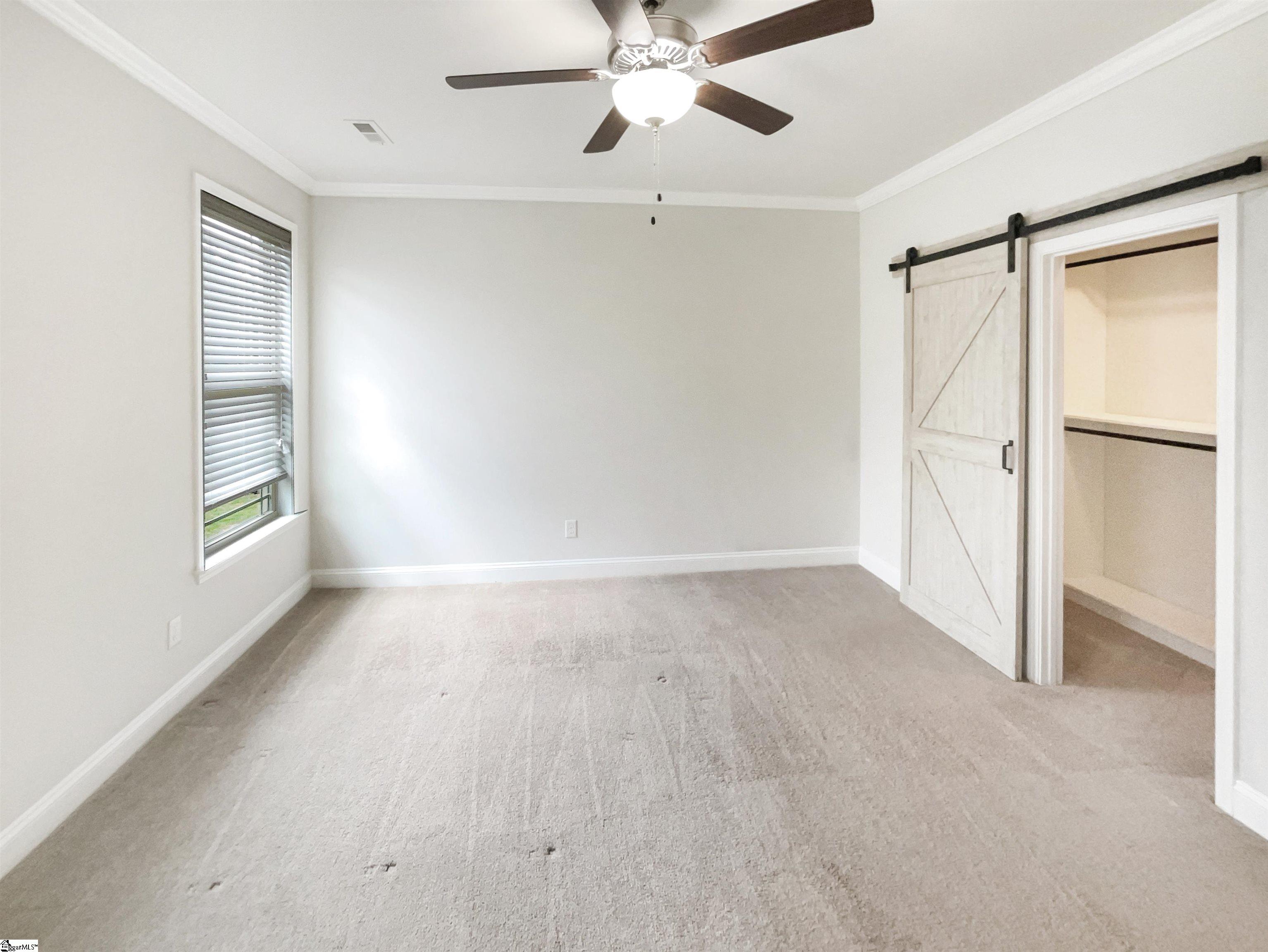 177 Bur Oak, Taylors, South Carolina image 19